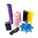 PVC Products